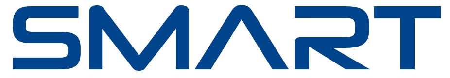 Logo de SISTEMAS MOVILES AVANZADOS DE RASTREO Y TECNOLOGIA